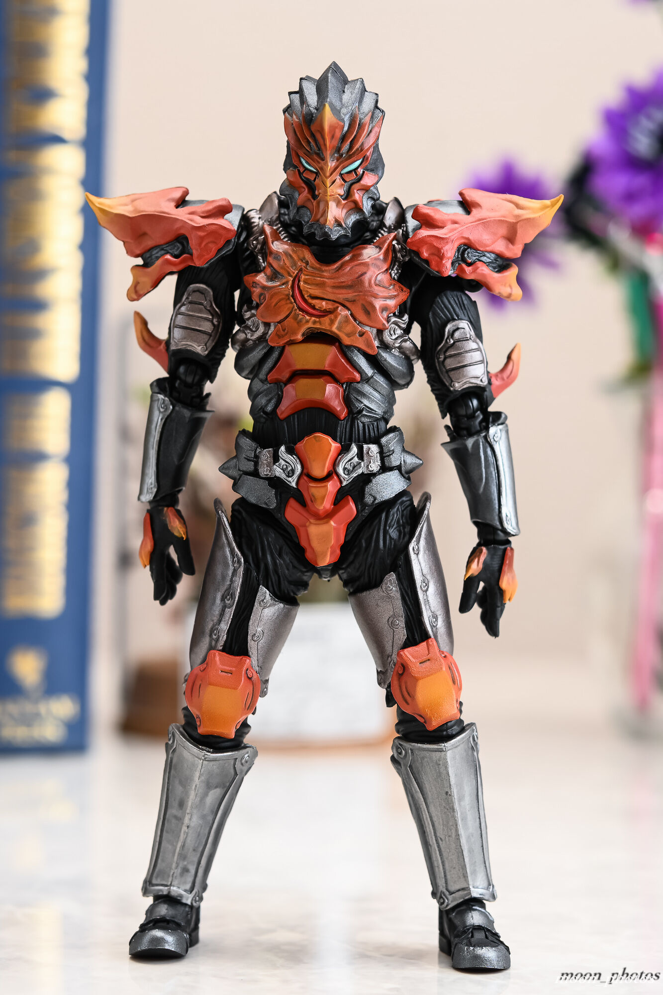 国産原料100% s.h.figuarts ジャグラスジャグラー - 通販 - www.worldjumping.co.uk