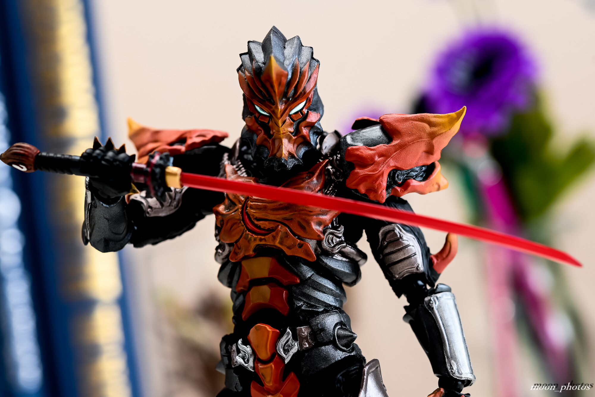 SHFiguartsジャグラス ジャグラー（ニュージェネレーションエディション） S.H.Figuarts ジャグラス ジャグラー（ニュージェネレーション