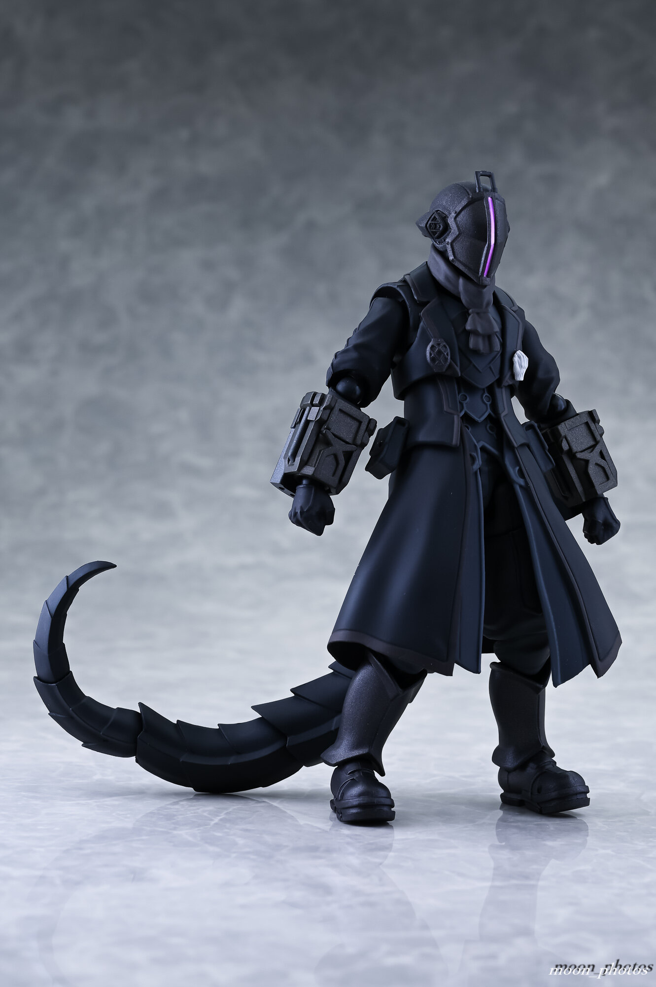 お*布様 【特典付き】figma ボンドルド 明星へ登る(ギャングウェイ)ver figma ボンドルド 明星へ登る（ギャングウェイ）ver