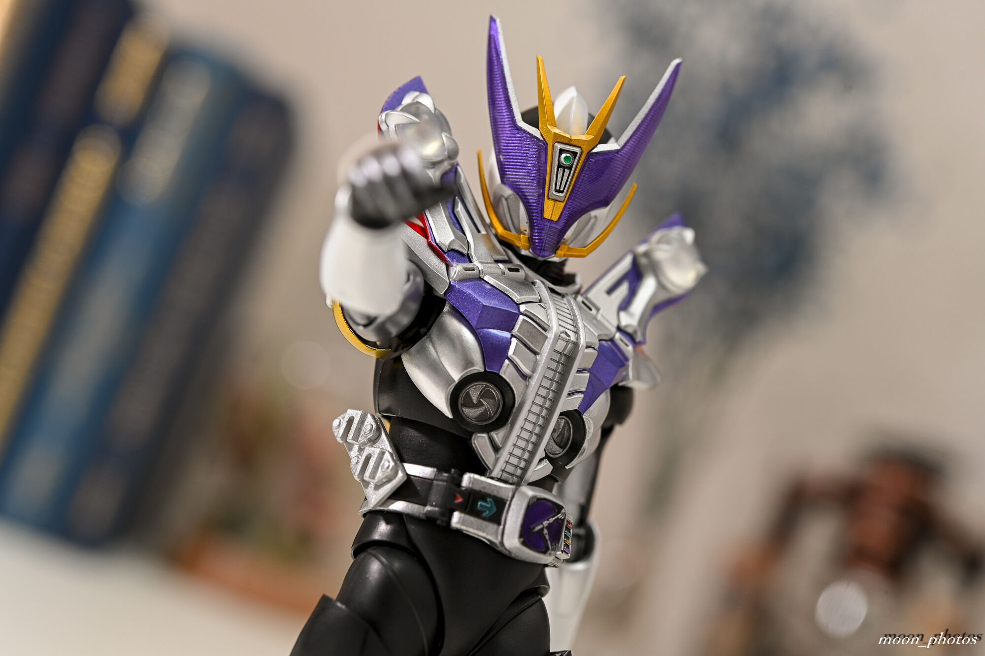 レビュー S H Figuarts 仮面ライダー電王 ソードフォーム ガンフォーム 真骨彫製法 フィギュアフォトライフ レビュー S H Figuarts 仮面ライダー電王 ソードフォーム ガンフォーム 真骨彫製法 フィギュアフォトライフ