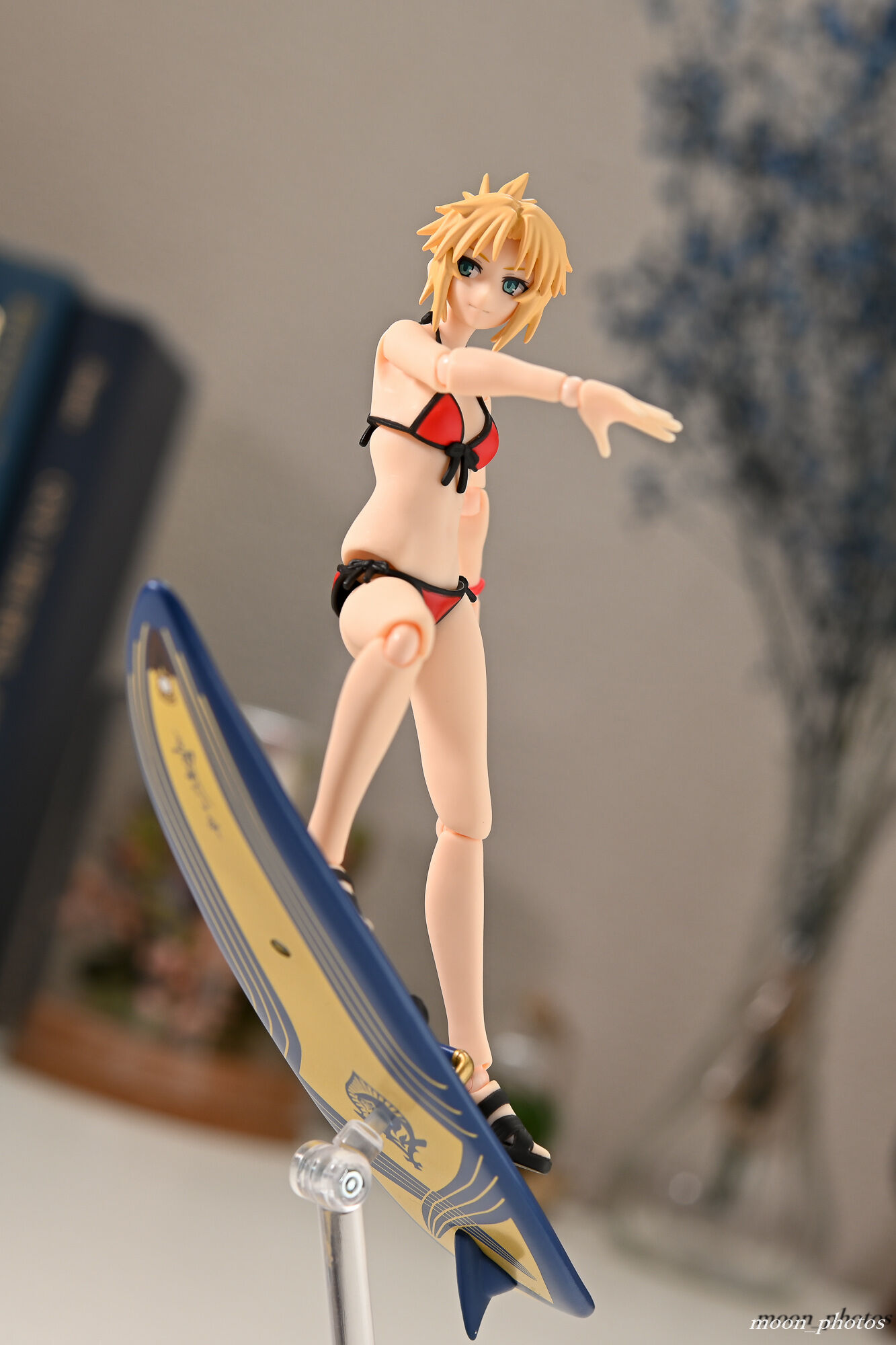 Figma ライダーモードレッド 10/27まで figma ライダー/モードレッド