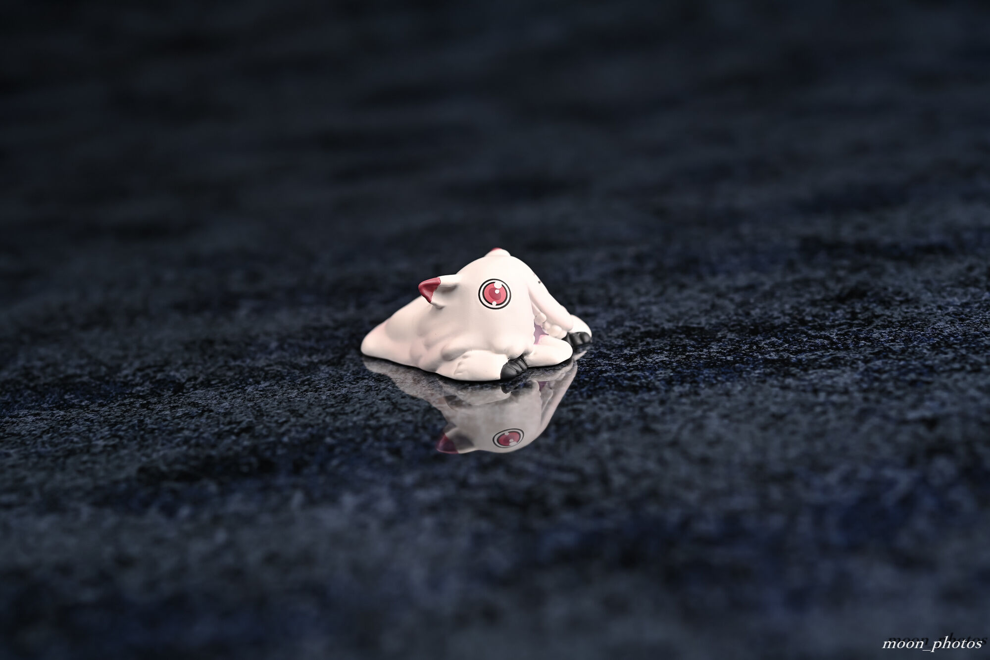 レビュー ねんどろいど ナナチ フィギュアフォトライフ