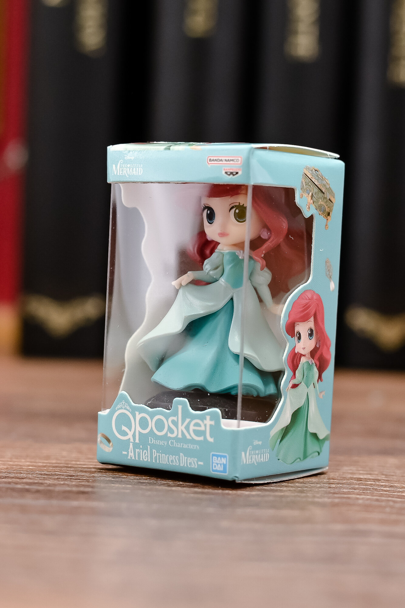 アメコミ Qposket まとめ アメコミ Qposket まとめ