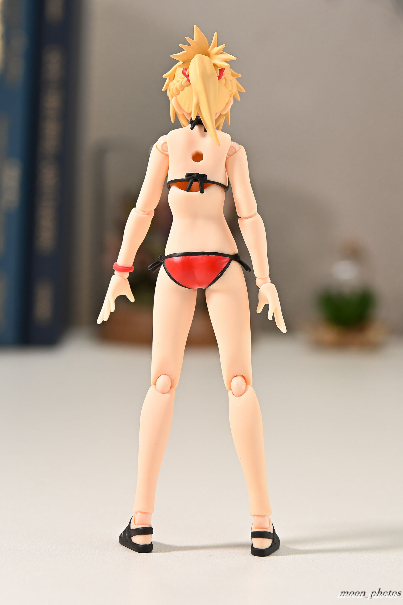 Max Factory - 【中古】figma ライダー/モードレッド[69][240069189273] 中古】figma ライダー/モードレッド[69] - メルカリ
