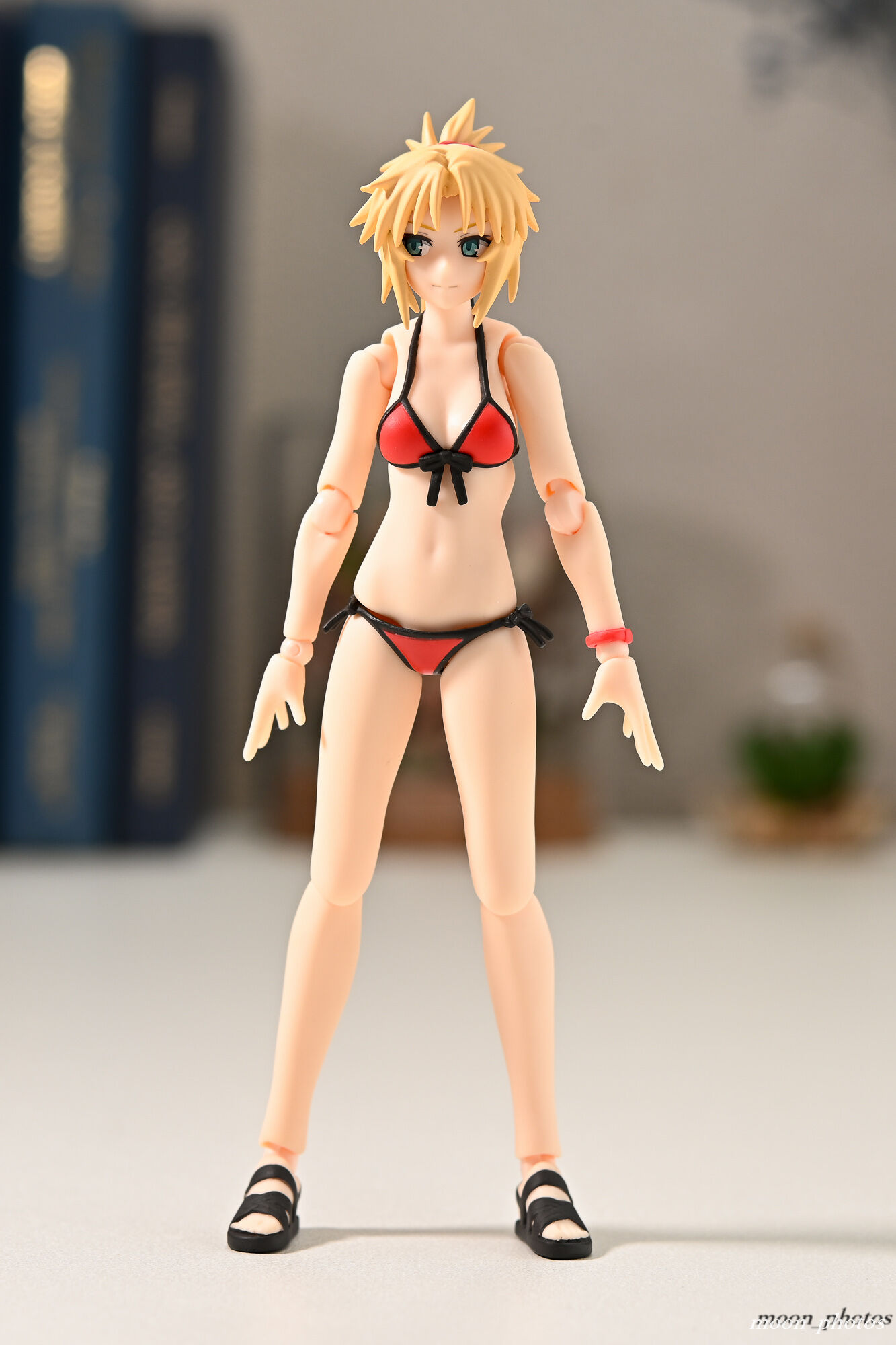 レビュー Figma ライダー モードレッド フィギュアフォトライフ レビュー Figma ライダー モードレッド フィギュアフォトライフ