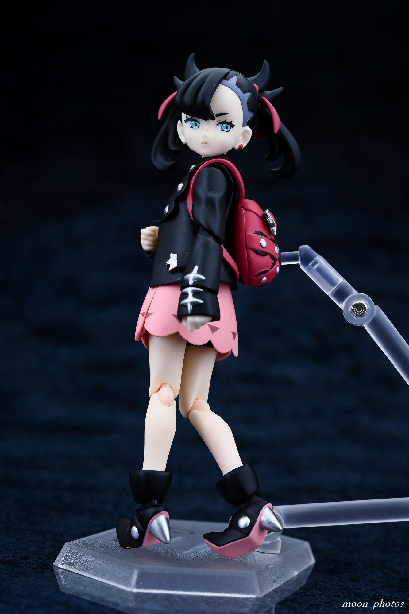 figma マリィ figma マリィ｜グッドスマイルカンパニー公式ショップ