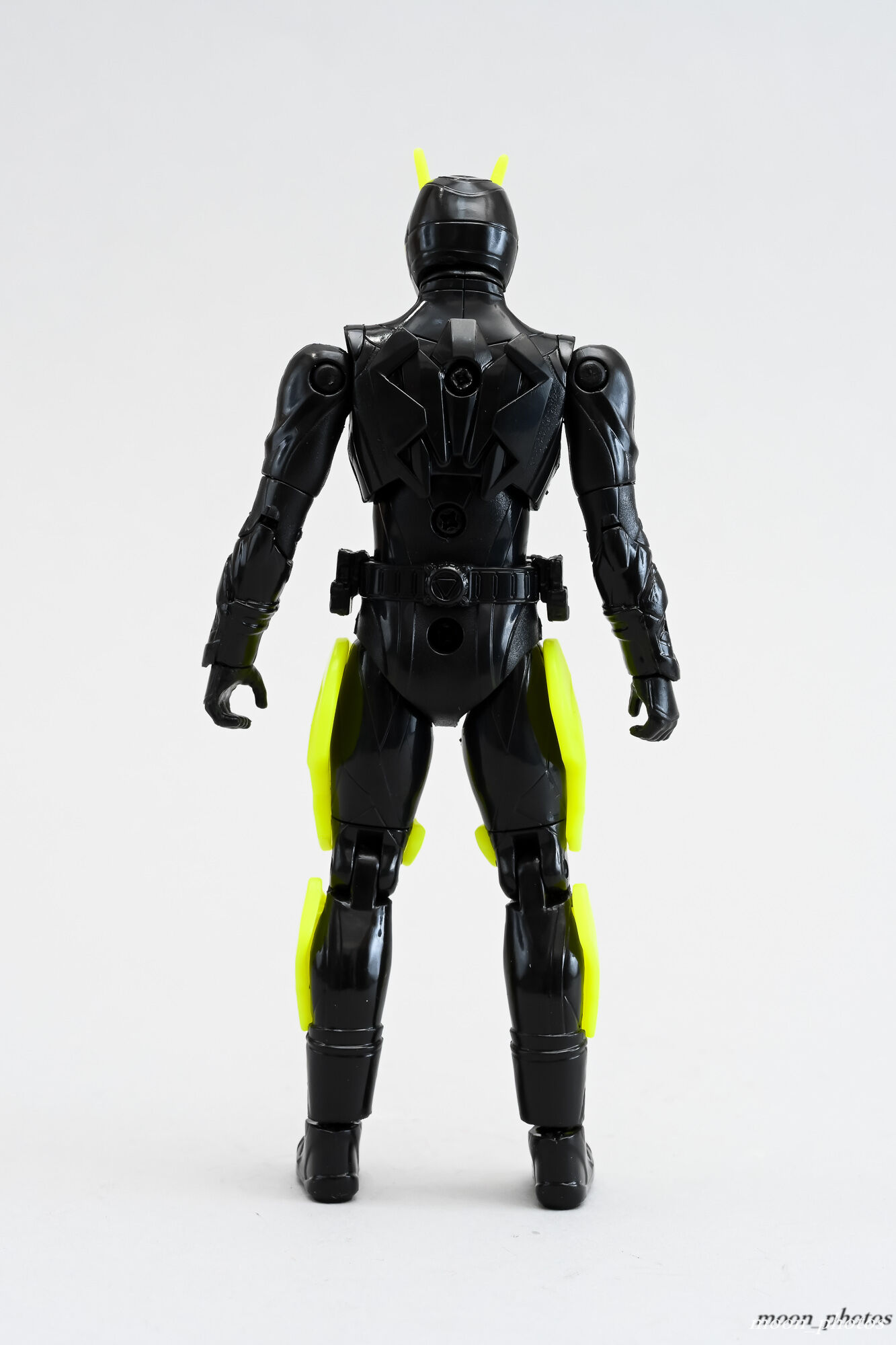 【新品】仮面ライダーゼロワン ハイブリッドライズフィギュア RKF 仮面ライダーゼロワン ハイブリッドライズフィギュア｜仮面