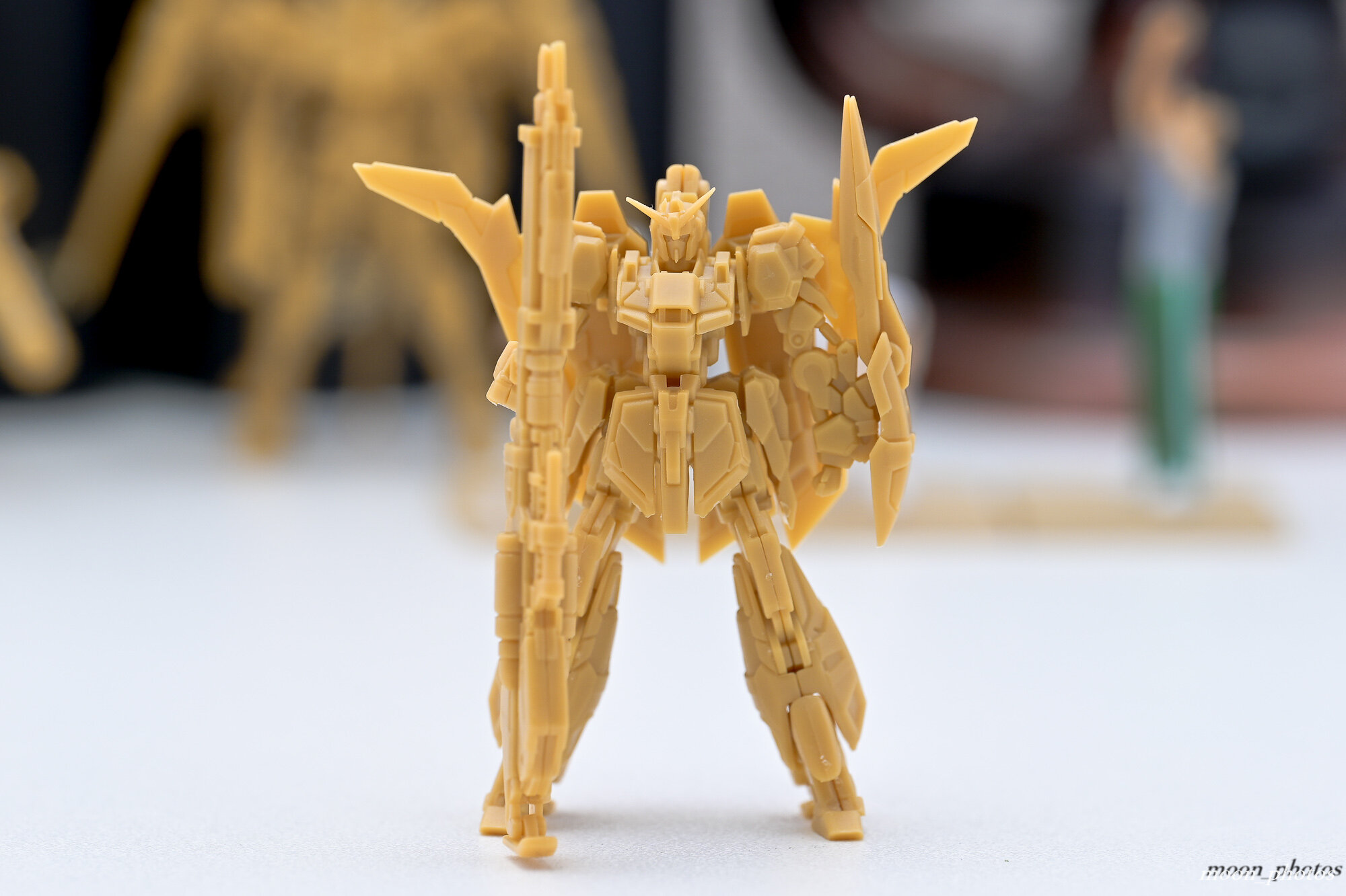 ガンダムアーティファクト　第３弾　未開封 Yahoo!オークション - ガンダムアーティファクト 第3弾 レア