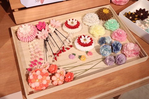 IMG_4125リサイズ