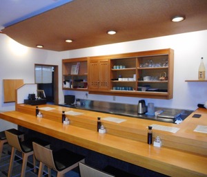 DSCN2470トリミング済み