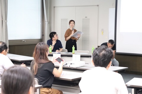 沖田さん③IMG_0245