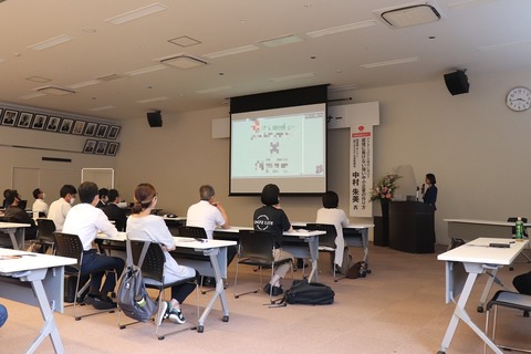 IMG_3121リサイズ