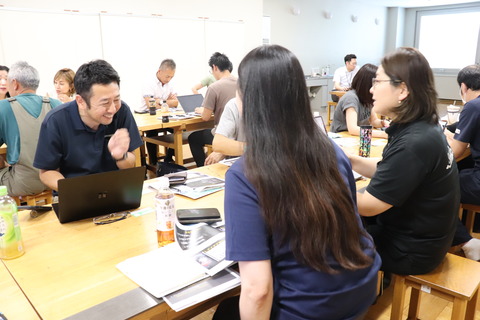 2024.0614スキルアップマラソンChatGPTコース4