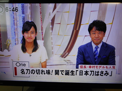 DSCN4322