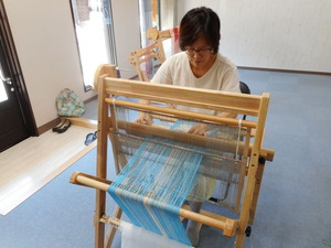 20170914うけ月 (33)