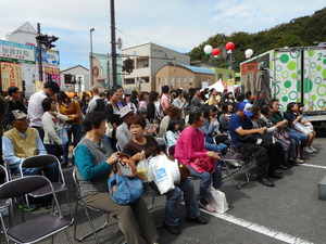 DSCN2844