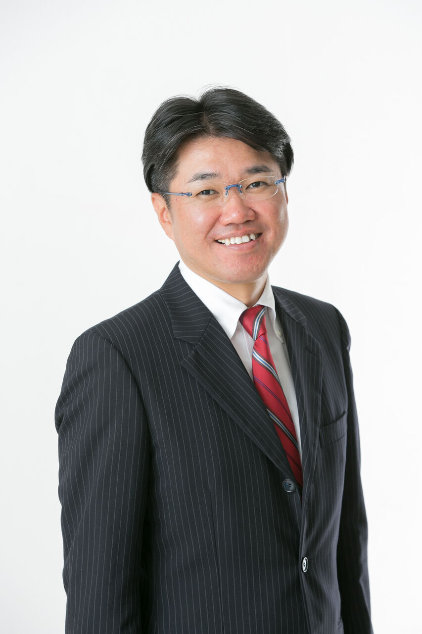 杉山巌海の東洋思想に学ぶ人間学 経営講話 デジタル版・CD版