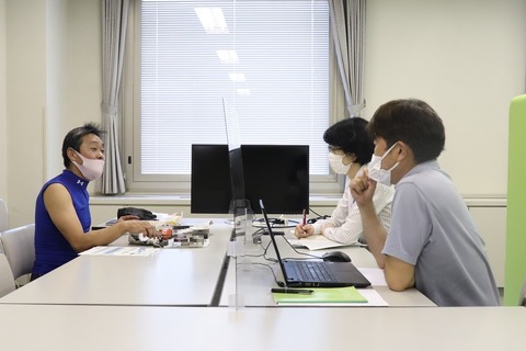 IMG_5231 リサイズ