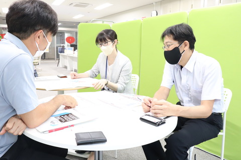 中小規模基盤整備機構さん2