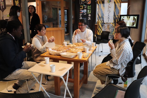 12.07関ビジコン⑤