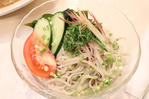 リサイズ 20200819 IMG_6581