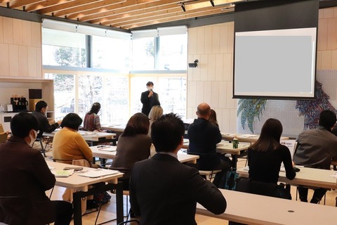 IMG_6467 リサイズ