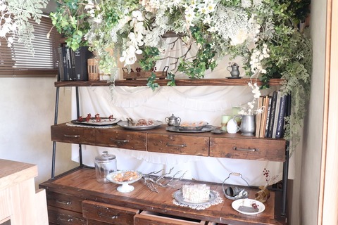 IMG_6965リサイズ