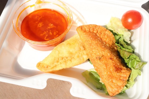 IMG_4342リサイズ