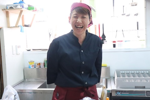 20190210後藤店長