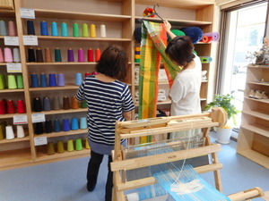 20170914うけ月 (1)