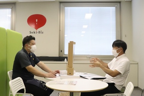 IMG_2812リサイズ