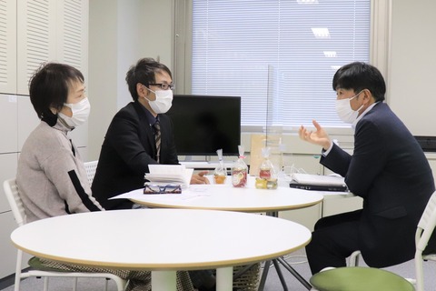 IMG_3843リサイズ