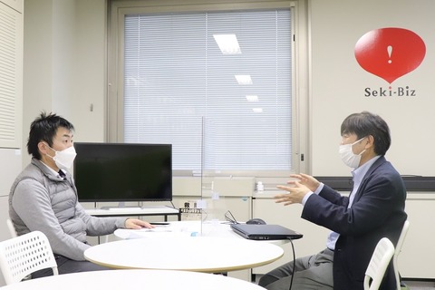 IMG_4509リサイズ