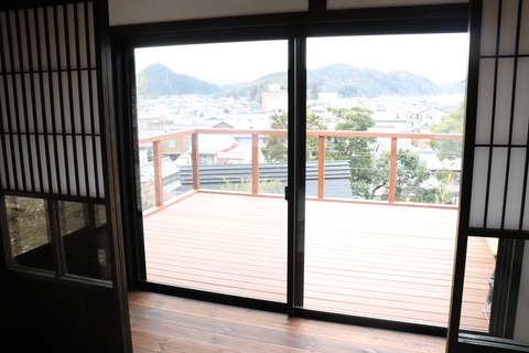 宿坊2