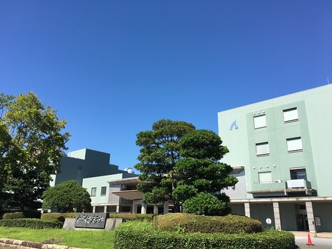 20160718 (2)