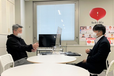 IMG_2677リサイズ