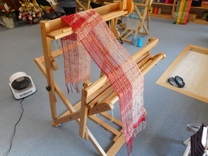 20170914うけ月 (8)