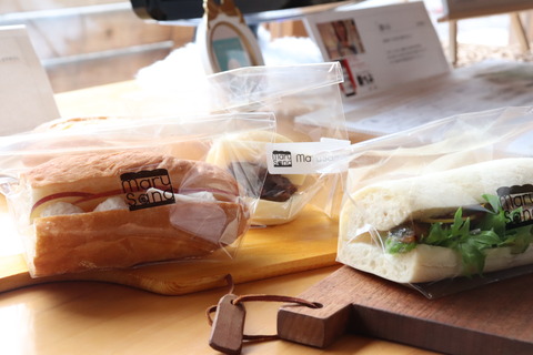 12.07関ビジコン③