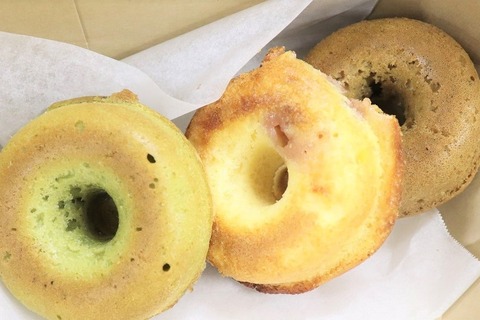 IMG_4822 リサイズ