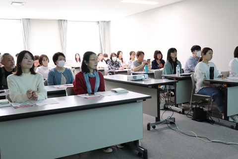 第27回セキビズ実践塾スキルアップマラソンInstagramコース4.19②