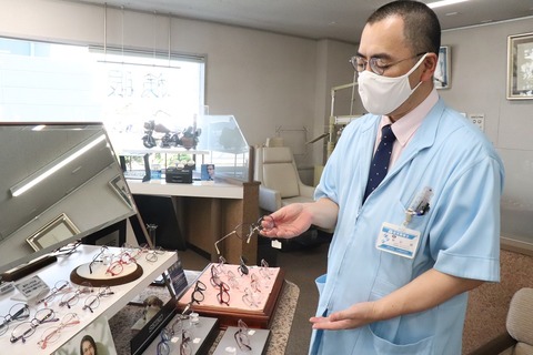 リサイズ 20200814 IMG_6394 - コピー