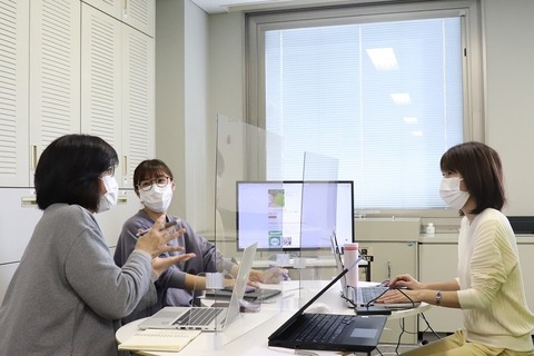 IMG_3641リサイズ