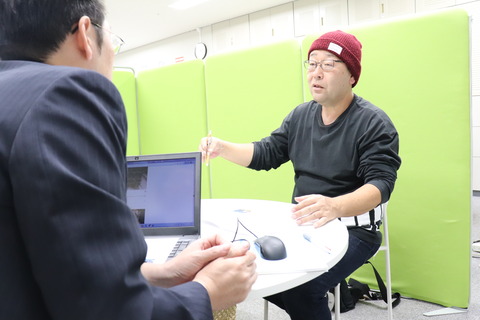 ホンダキッチン