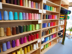 20170914うけ月 (30)