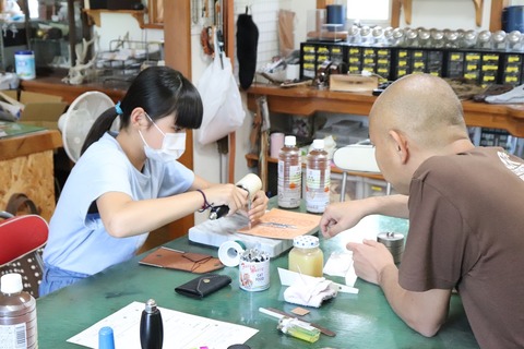 2000620 リサイズ IMG_4489