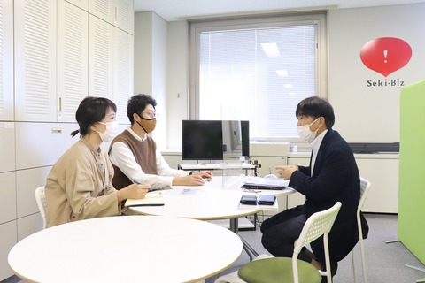 IMG_3438 リサイズ 20211110