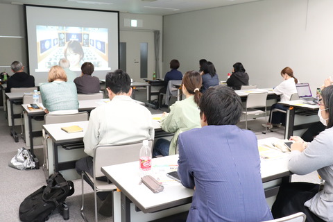 2024.0412第29回セキビズ実践塾chatgptコース2