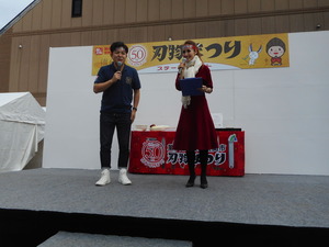 DSCN2778