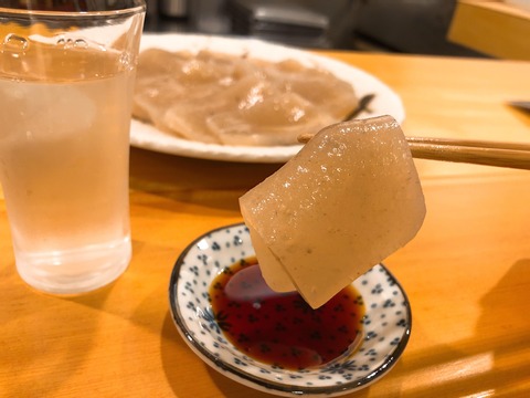 35330769_1746610295432417_6682034484742717440_n