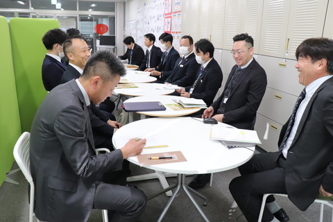 2023.12.27連携会議